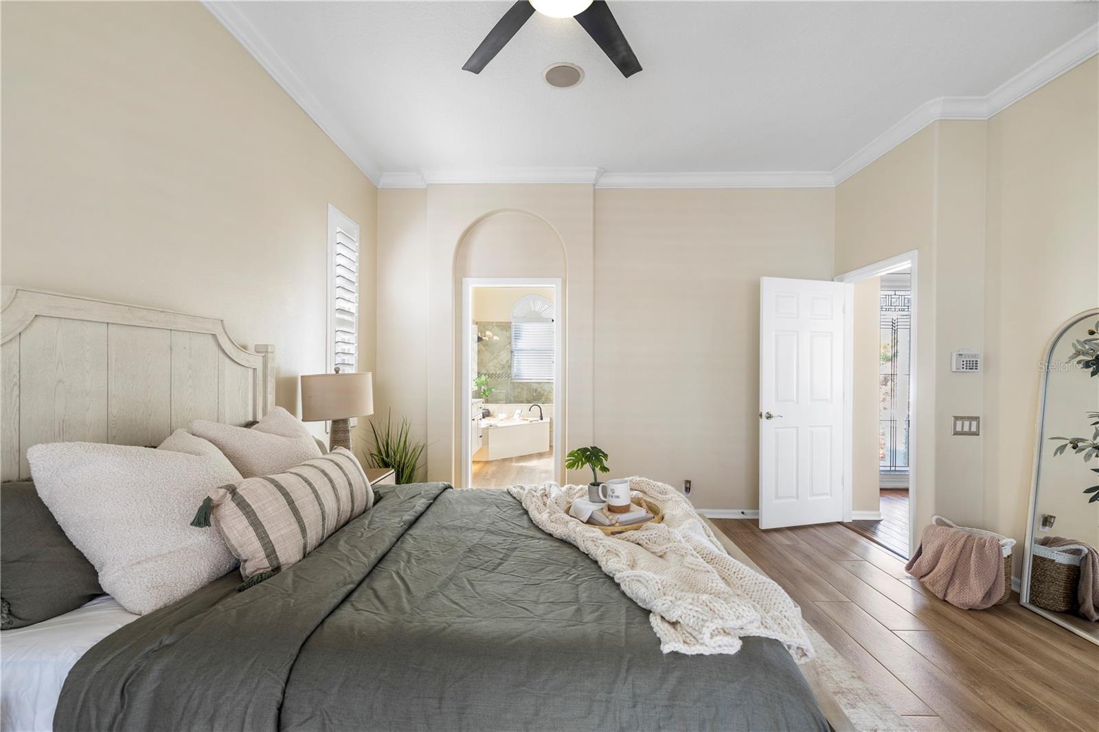 199 AMERICAS CUP BOULEVARD, Bradenton, FL 34208