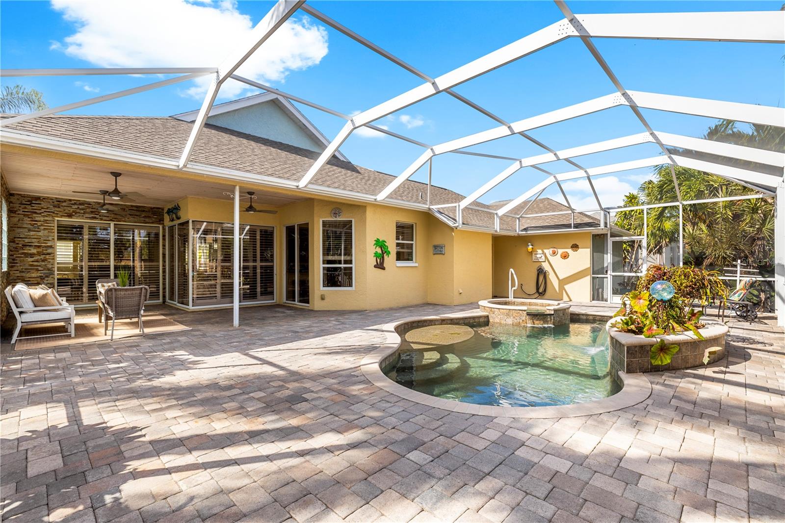 199 AMERICAS CUP BOULEVARD, Bradenton, FL 34208