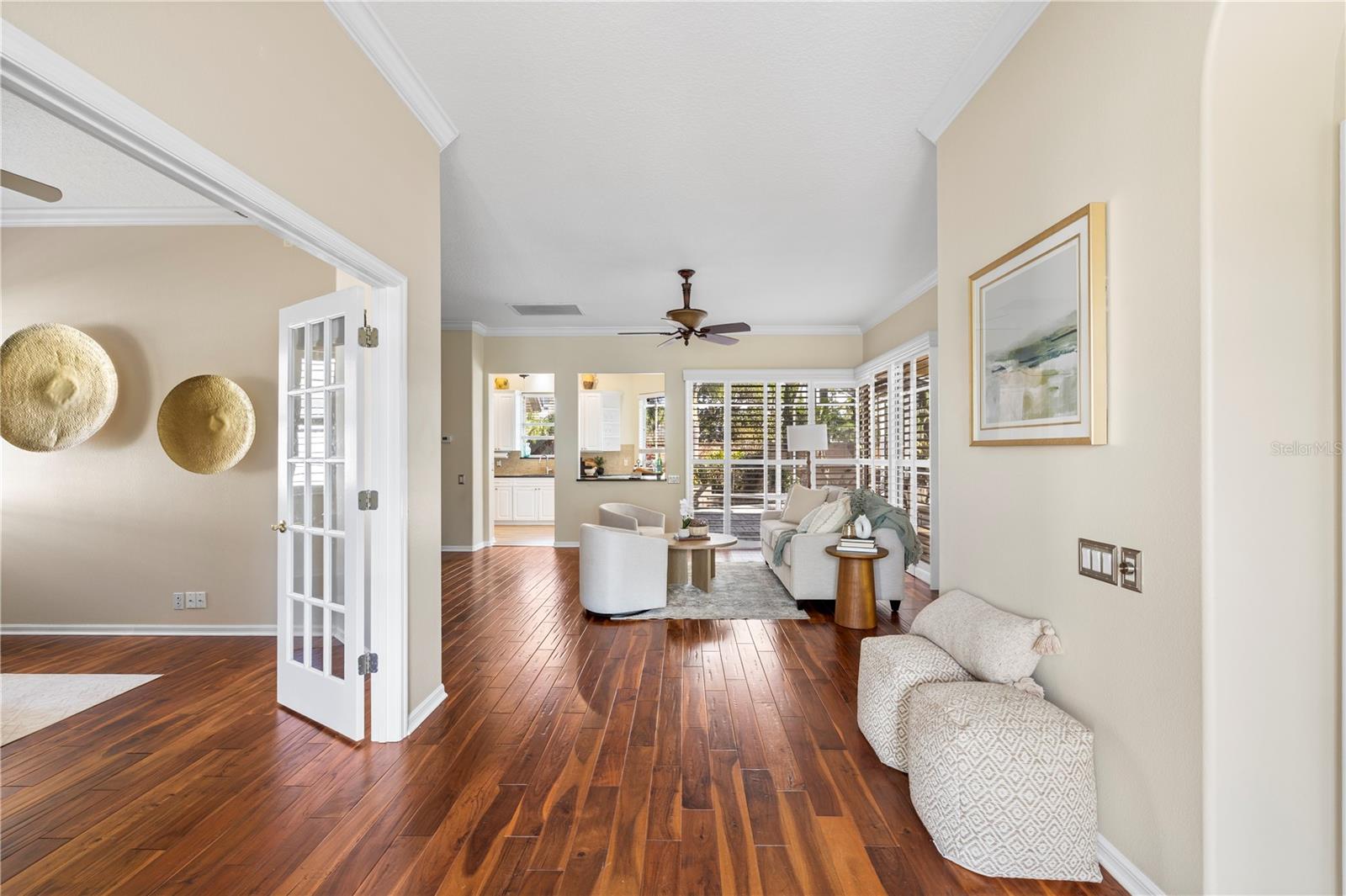 199 AMERICAS CUP BOULEVARD, Bradenton, FL 34208