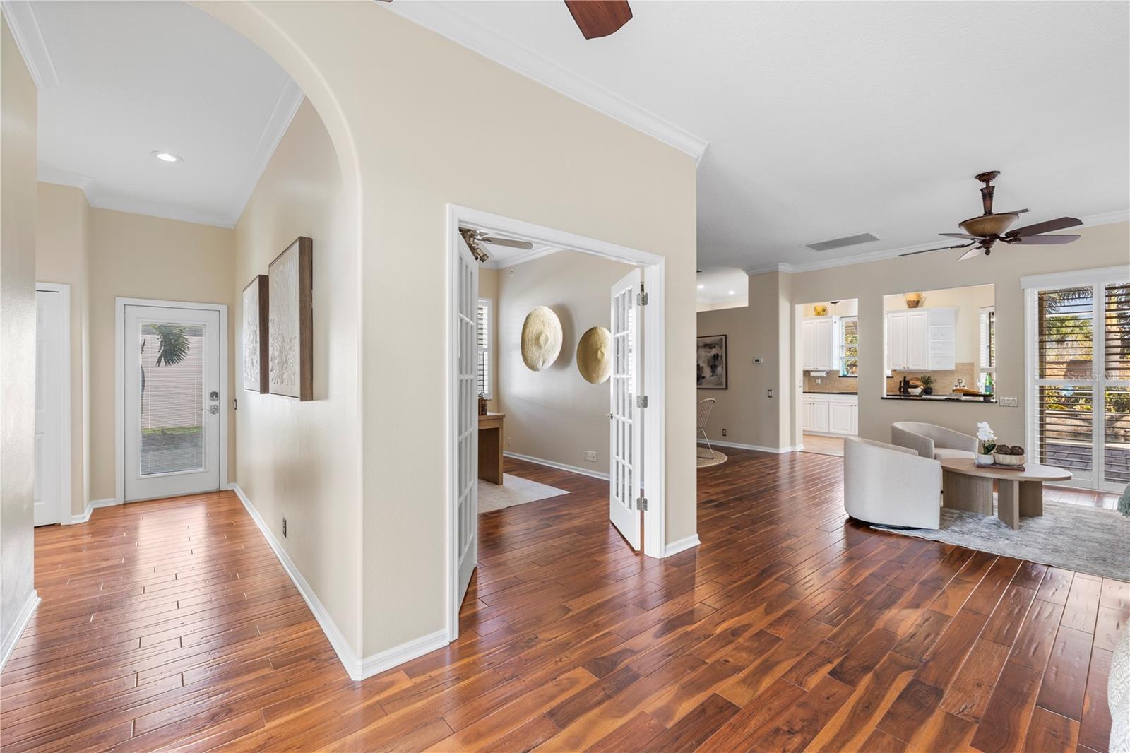 199 AMERICAS CUP BOULEVARD, Bradenton, FL 34208