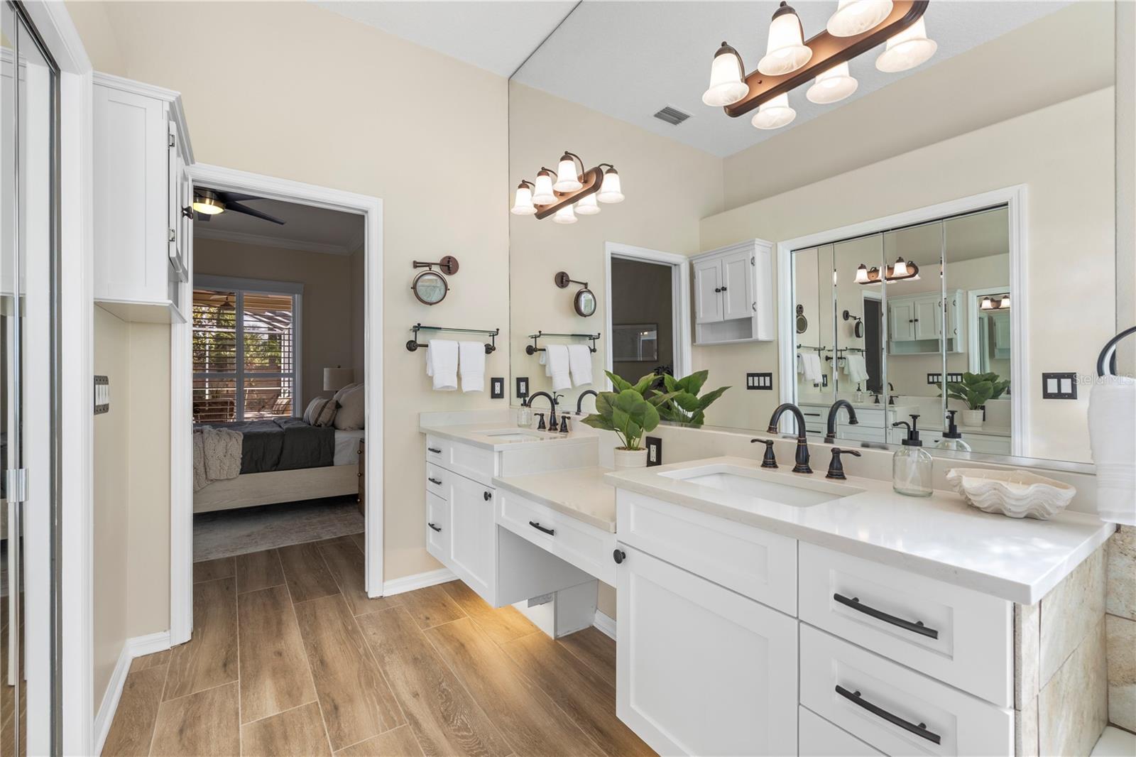 199 AMERICAS CUP BOULEVARD, Bradenton, FL 34208