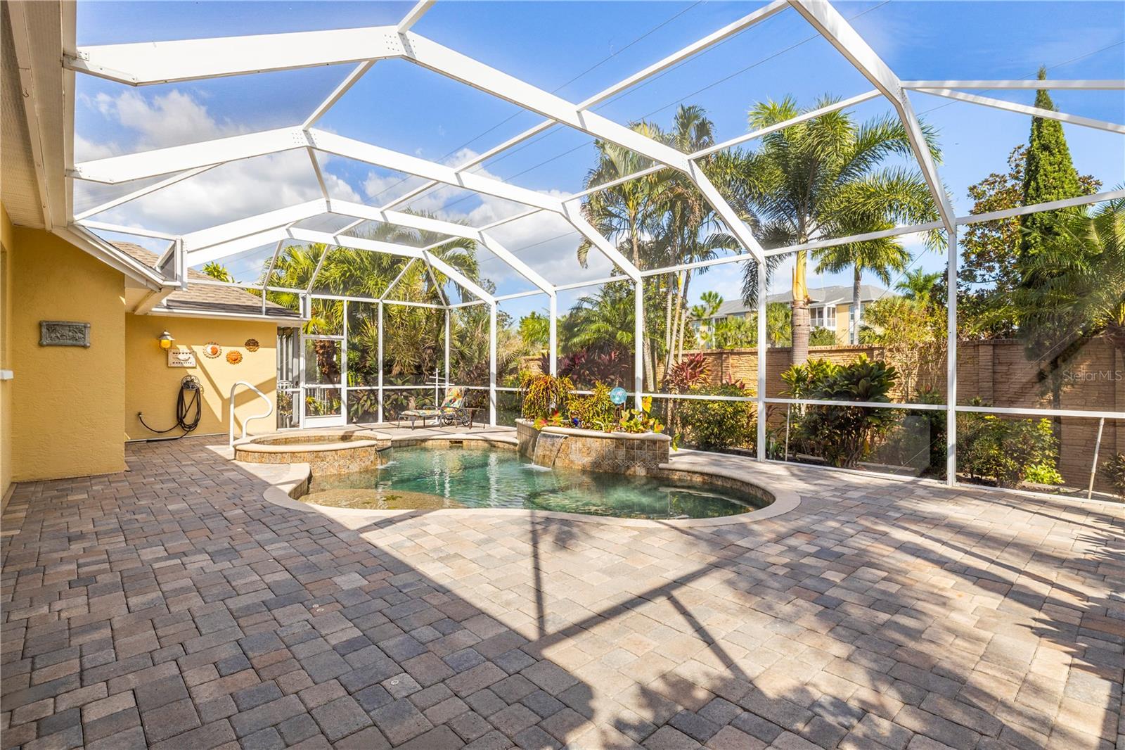 199 AMERICAS CUP BOULEVARD, Bradenton, FL 34208