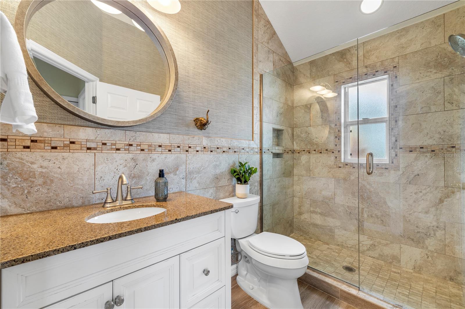 199 AMERICAS CUP BOULEVARD, Bradenton, FL 34208