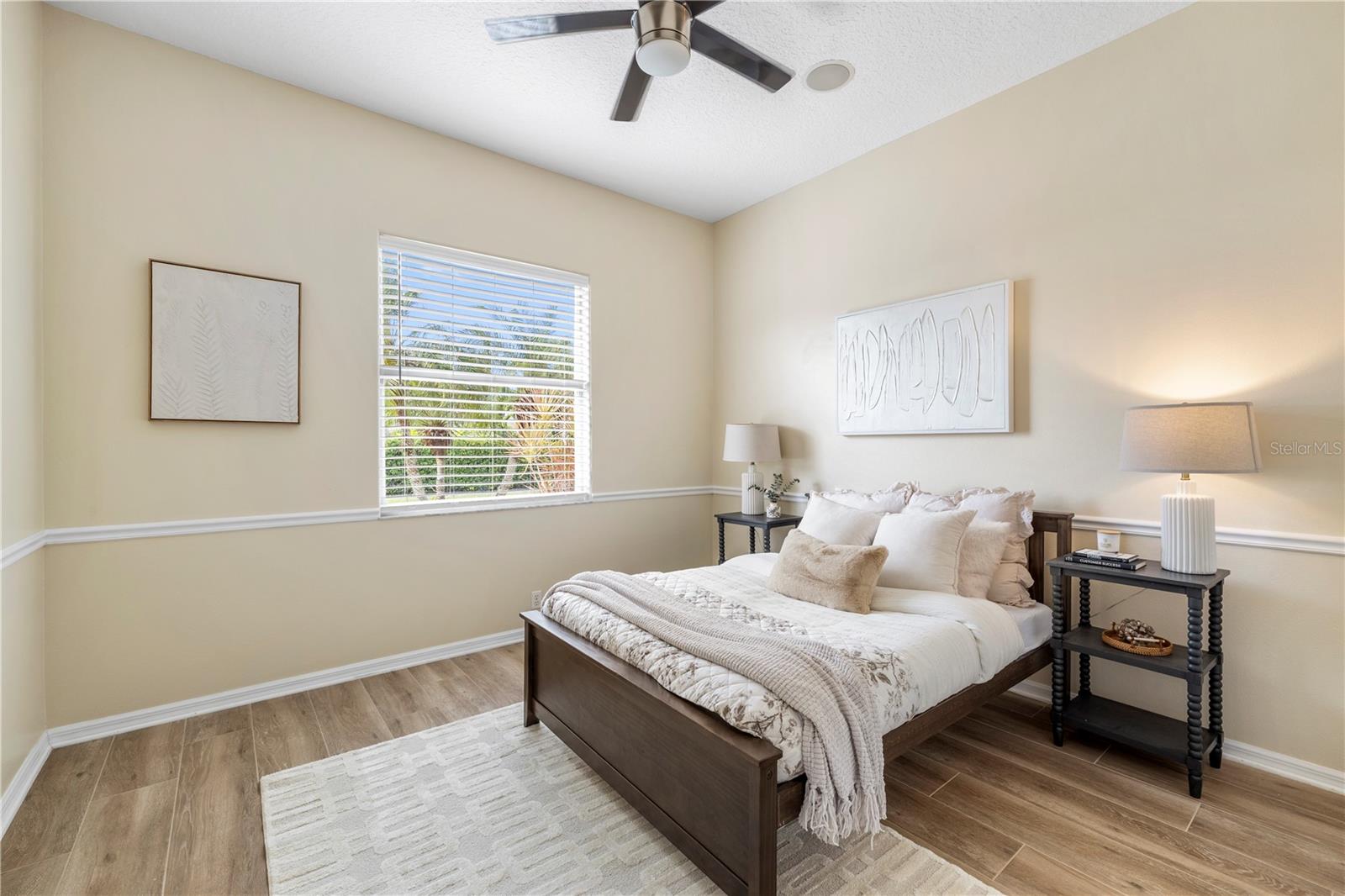 199 AMERICAS CUP BOULEVARD, Bradenton, FL 34208