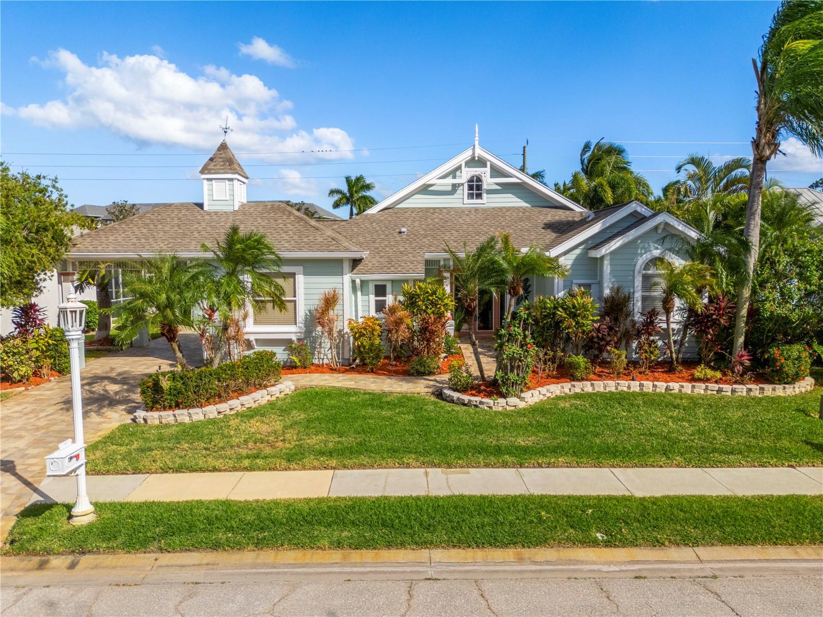199 AMERICAS CUP BOULEVARD, Bradenton, FL 34208
