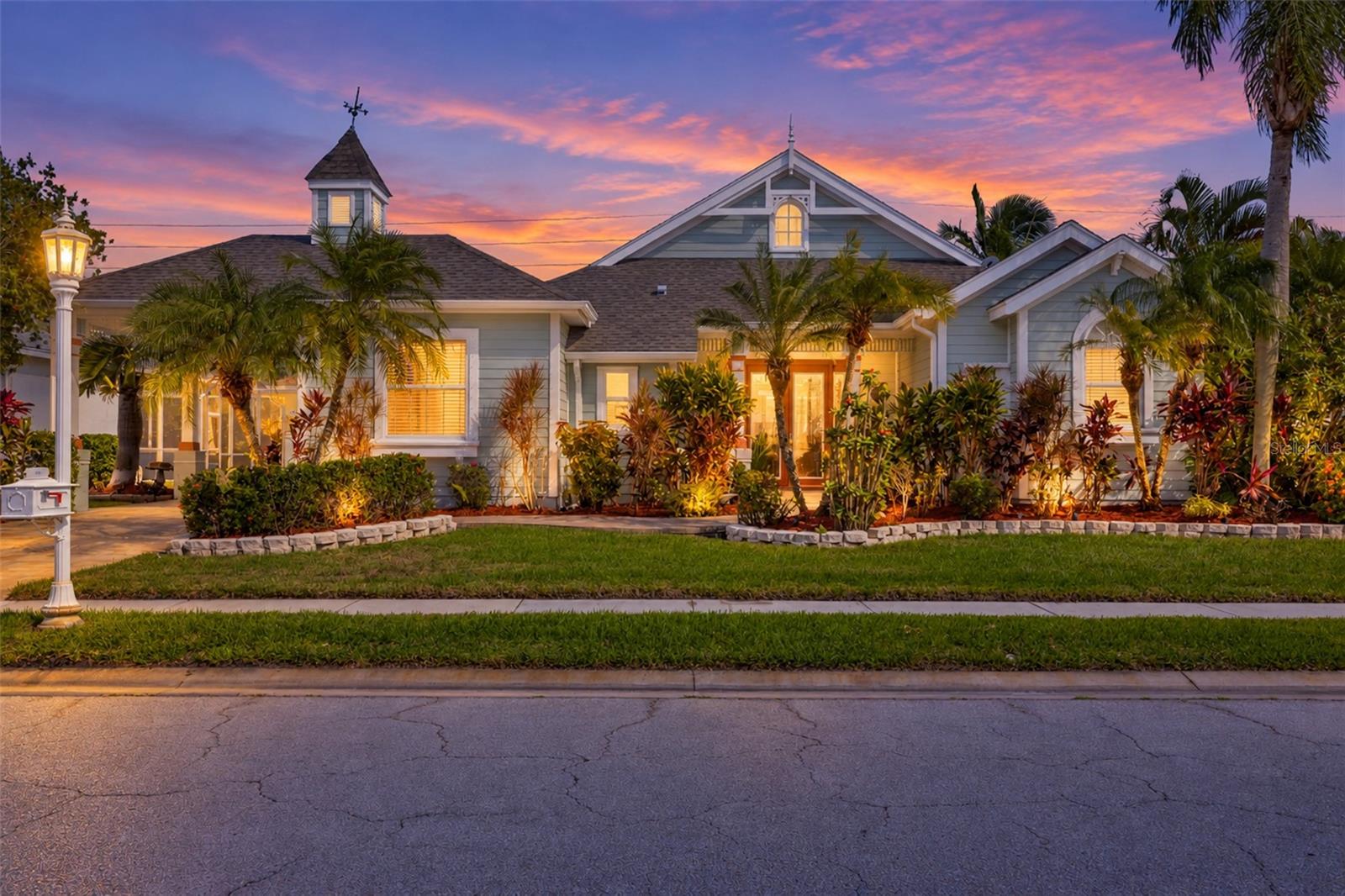 199 AMERICAS CUP BOULEVARD, Bradenton, FL 34208