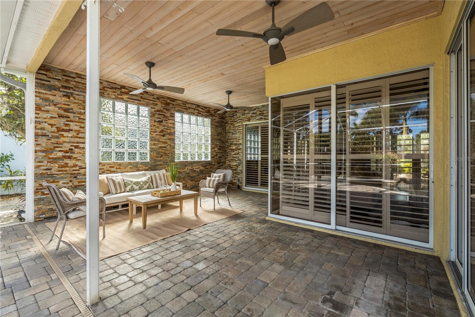 199 AMERICAS CUP BOULEVARD, Bradenton, FL 34208