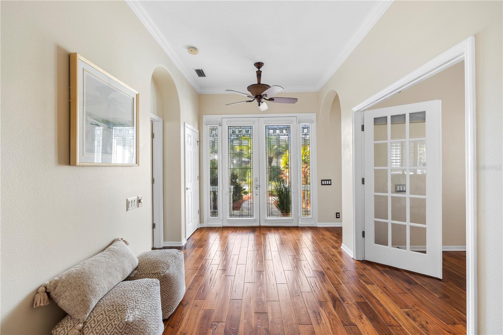199 AMERICAS CUP BOULEVARD, Bradenton, FL 34208