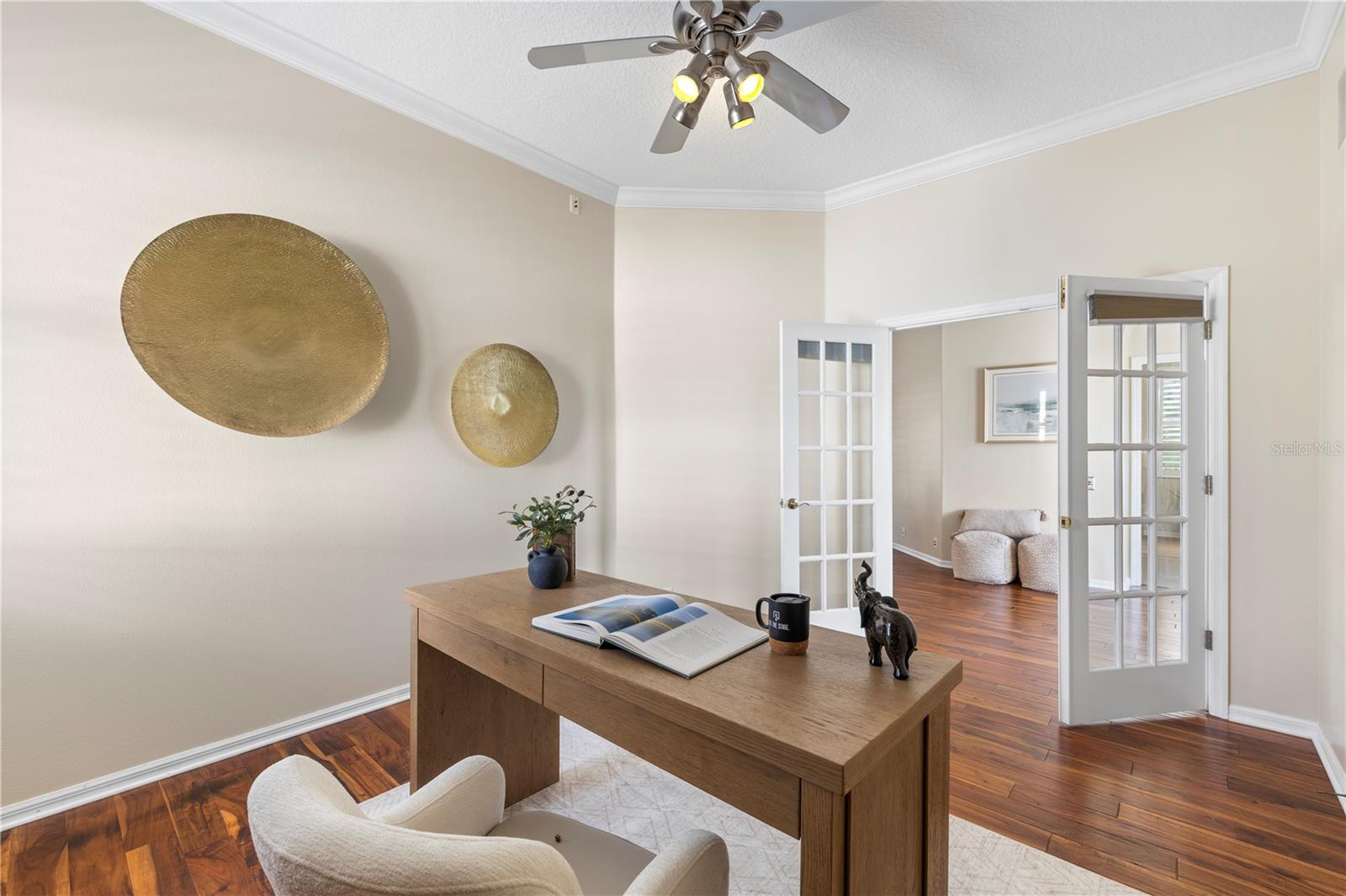 199 AMERICAS CUP BOULEVARD, Bradenton, FL 34208
