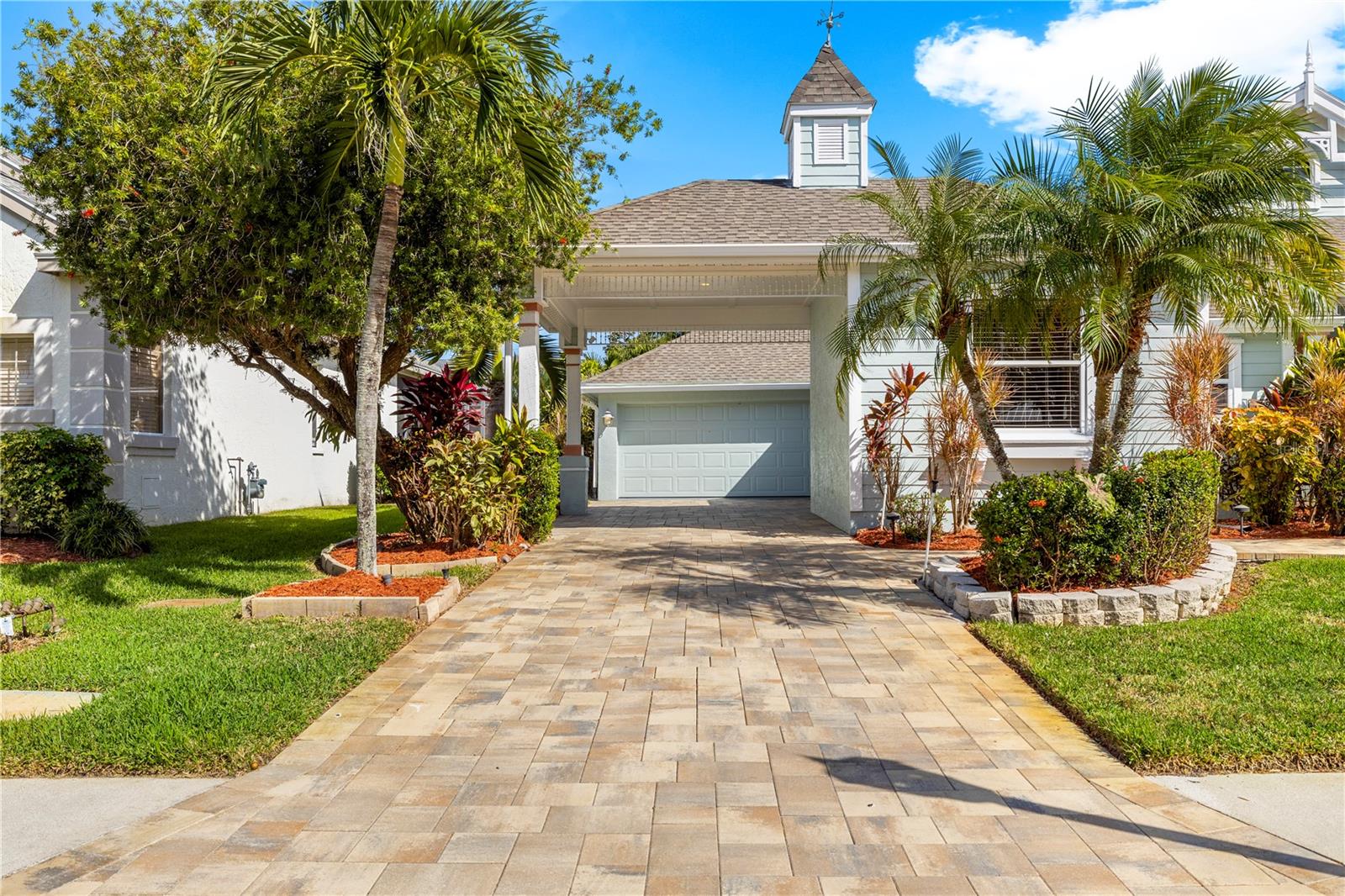 199 AMERICAS CUP BOULEVARD, Bradenton, FL 34208