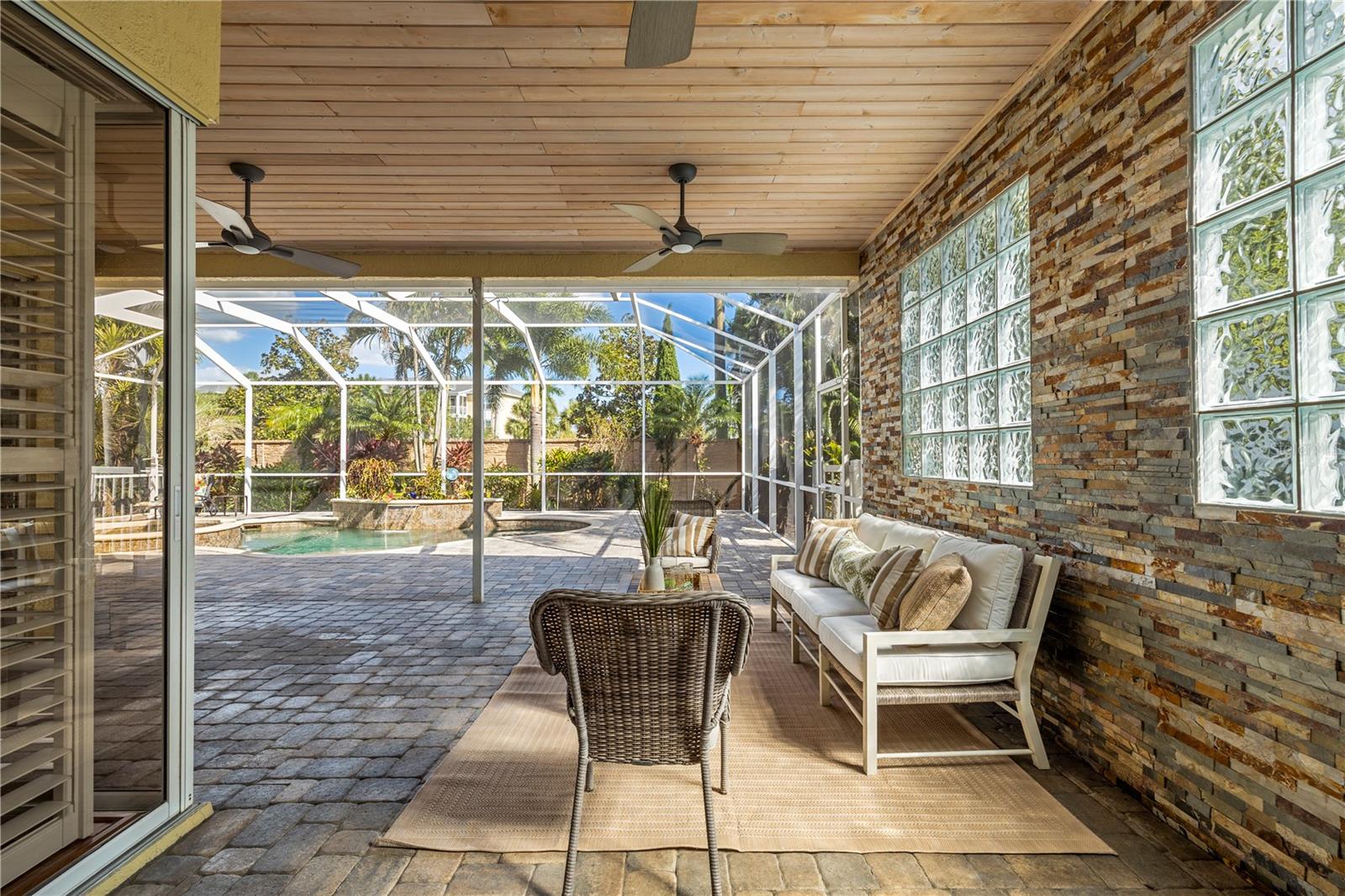 199 AMERICAS CUP BOULEVARD, Bradenton, FL 34208