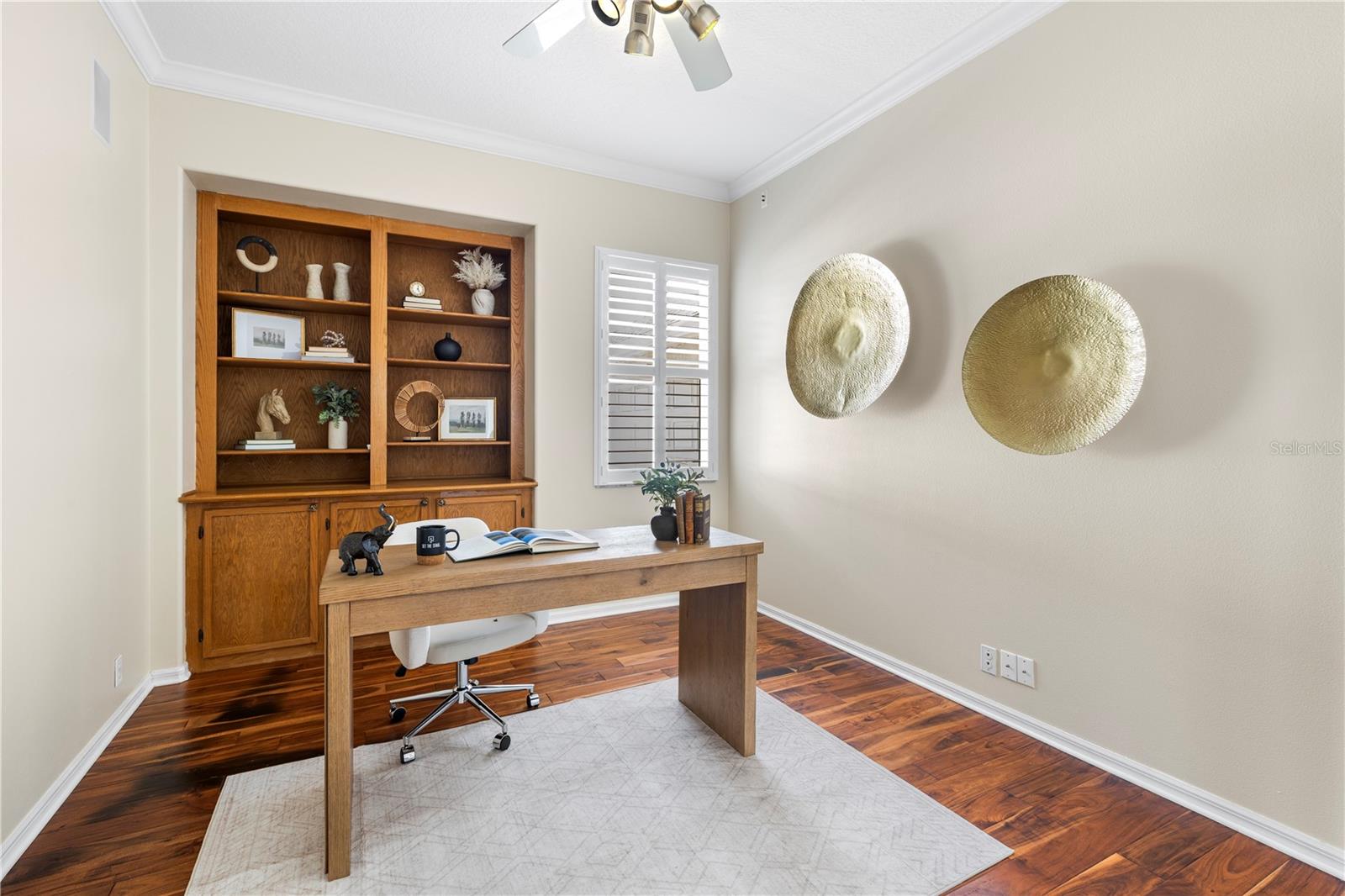 199 AMERICAS CUP BOULEVARD, Bradenton, FL 34208