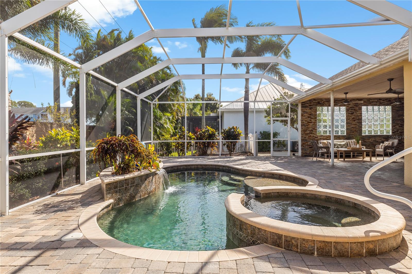 199 AMERICAS CUP BOULEVARD, Bradenton, FL 34208