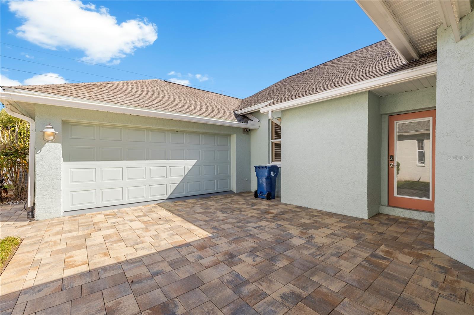 199 AMERICAS CUP BOULEVARD, Bradenton, FL 34208