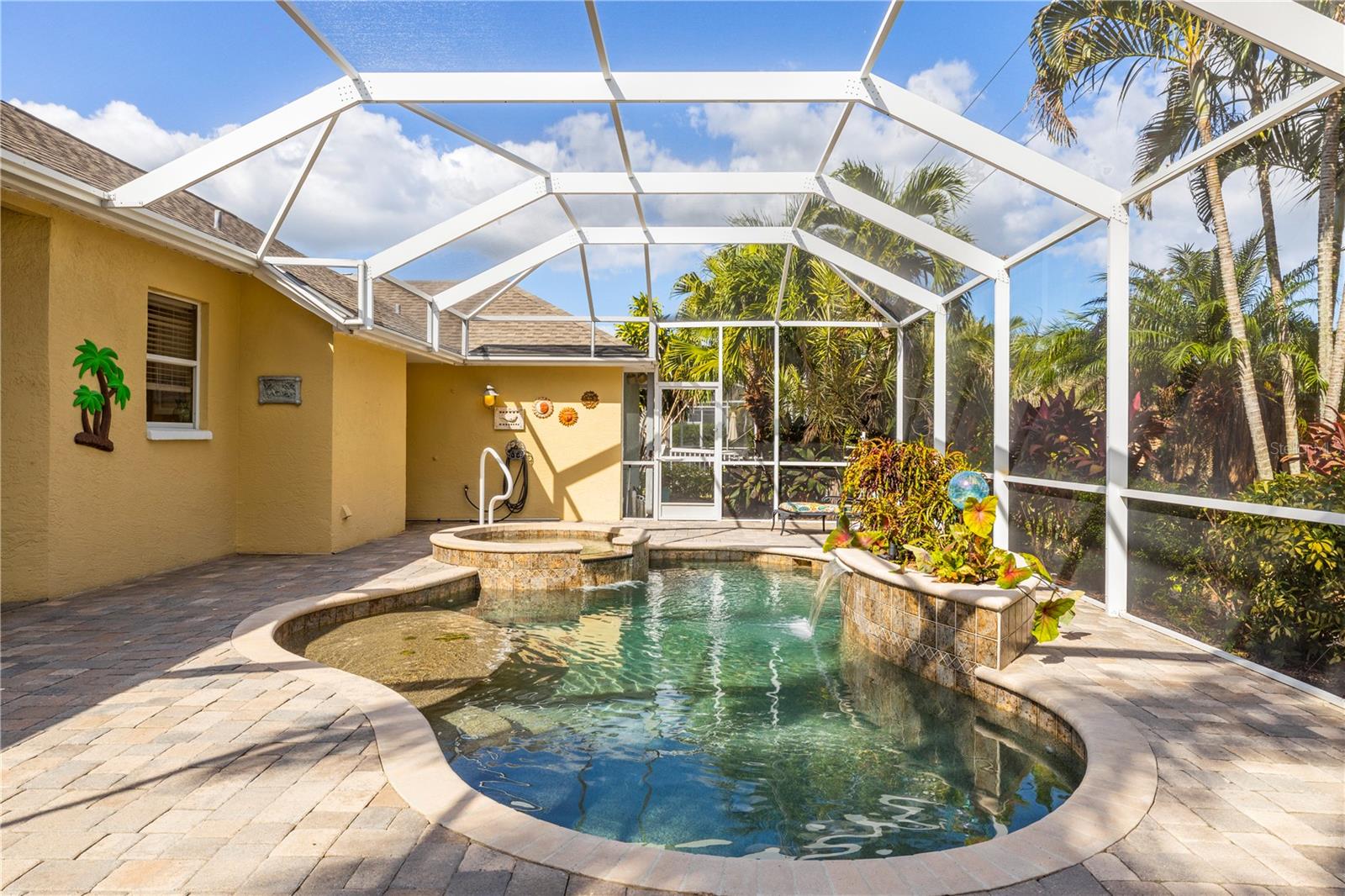 199 AMERICAS CUP BOULEVARD, Bradenton, FL 34208
