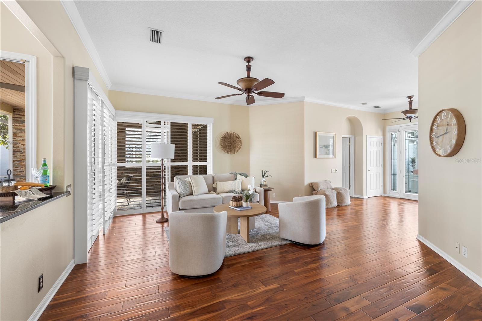 199 AMERICAS CUP BOULEVARD, Bradenton, FL 34208