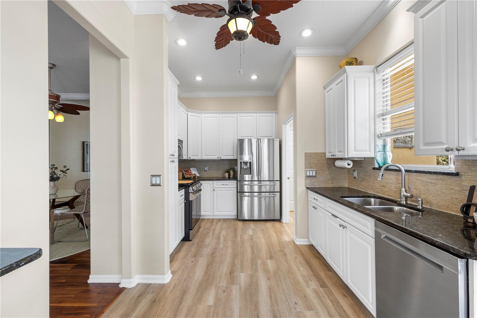 199 AMERICAS CUP BOULEVARD, Bradenton, FL 34208