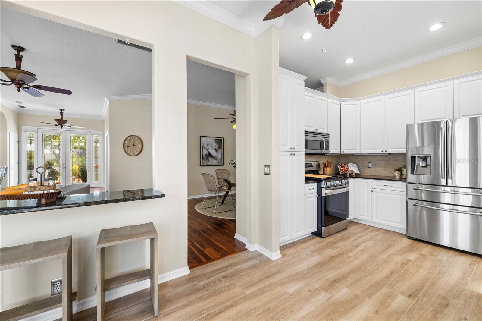 199 AMERICAS CUP BOULEVARD, Bradenton, FL 34208