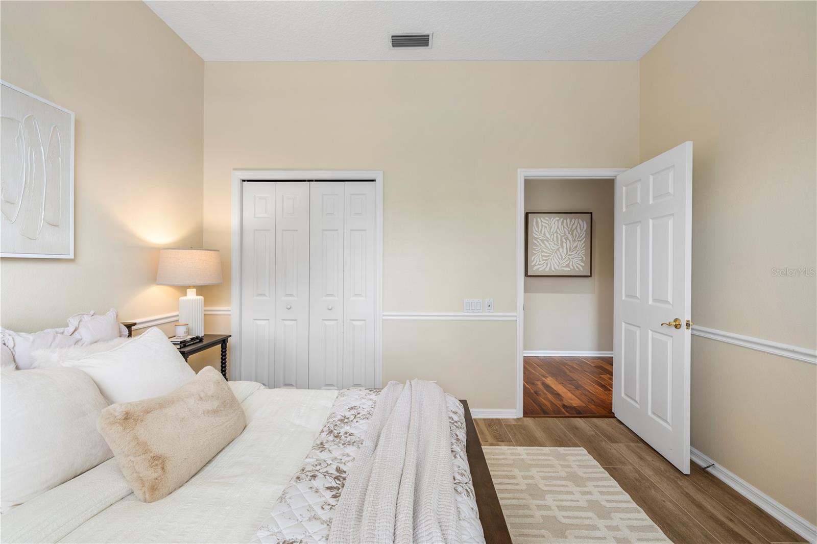 199 AMERICAS CUP BOULEVARD, Bradenton, FL 34208