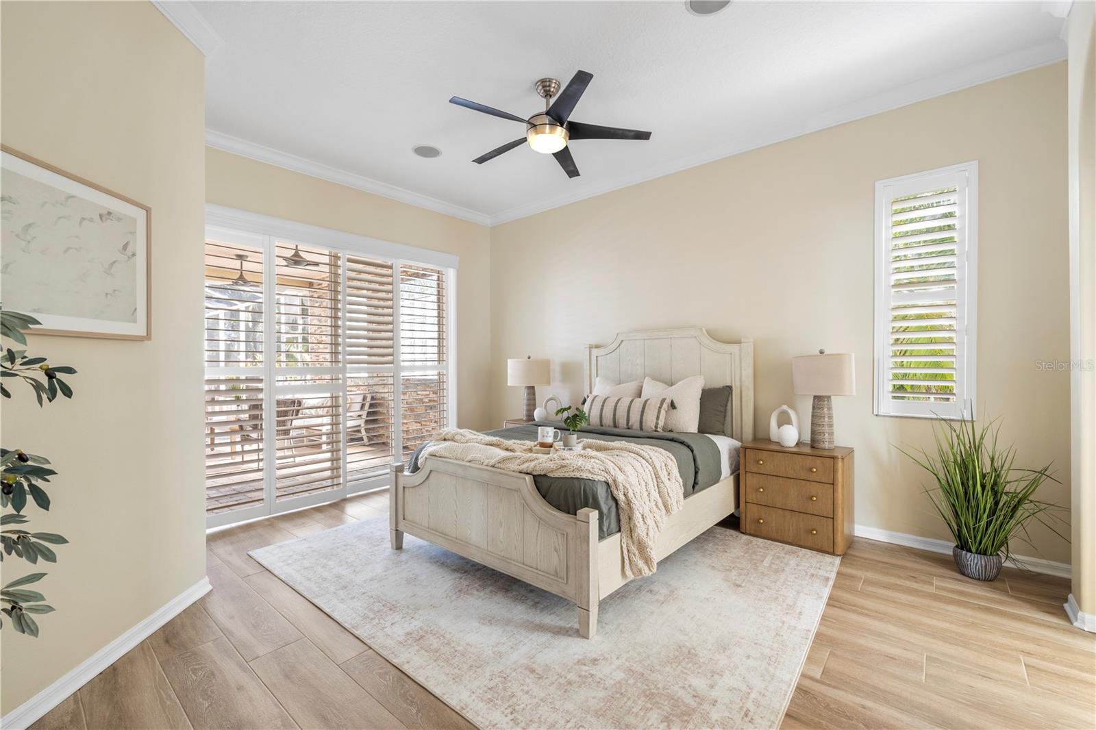 199 AMERICAS CUP BOULEVARD, Bradenton, FL 34208