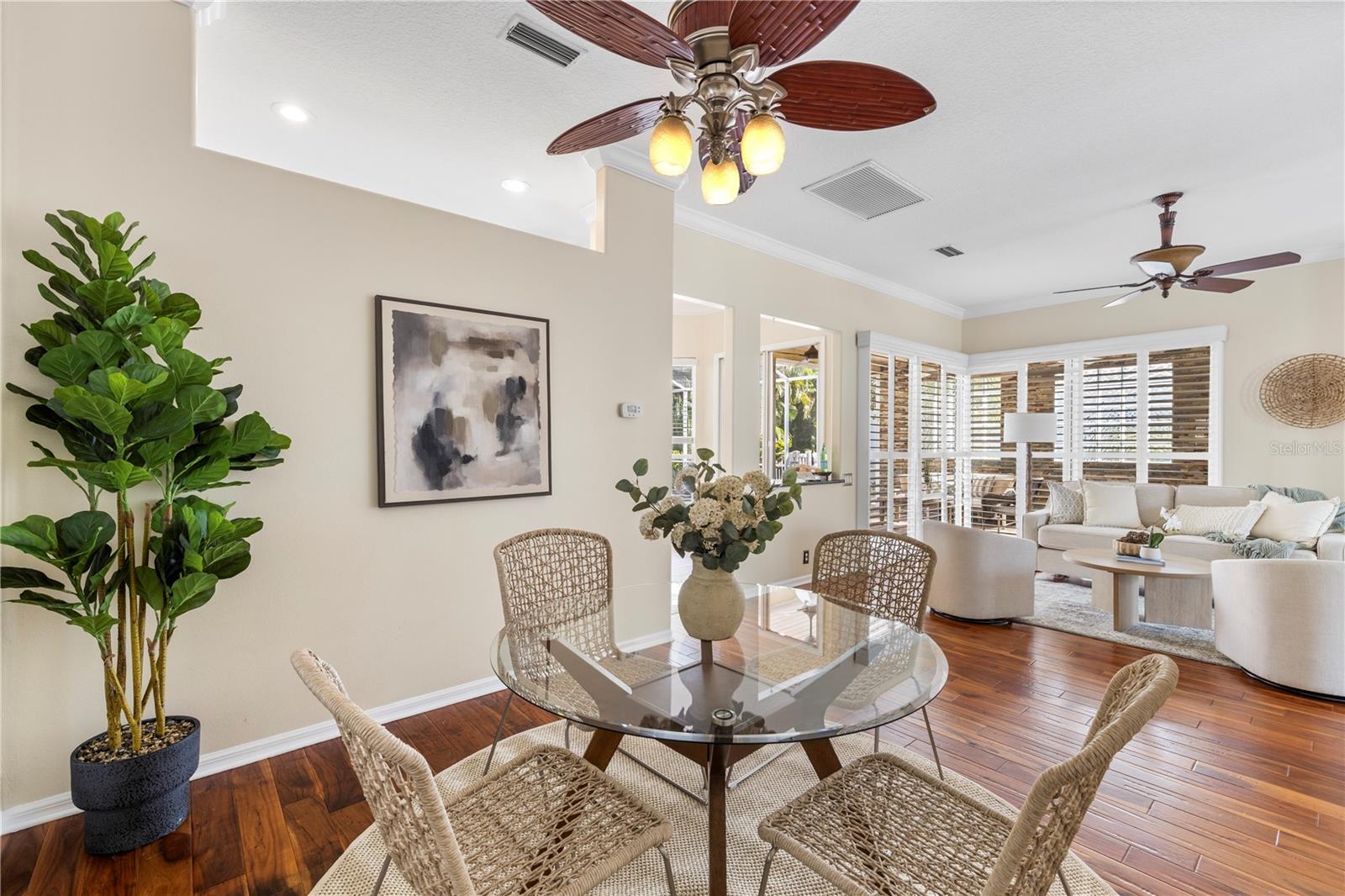 199 AMERICAS CUP BOULEVARD, Bradenton, FL 34208