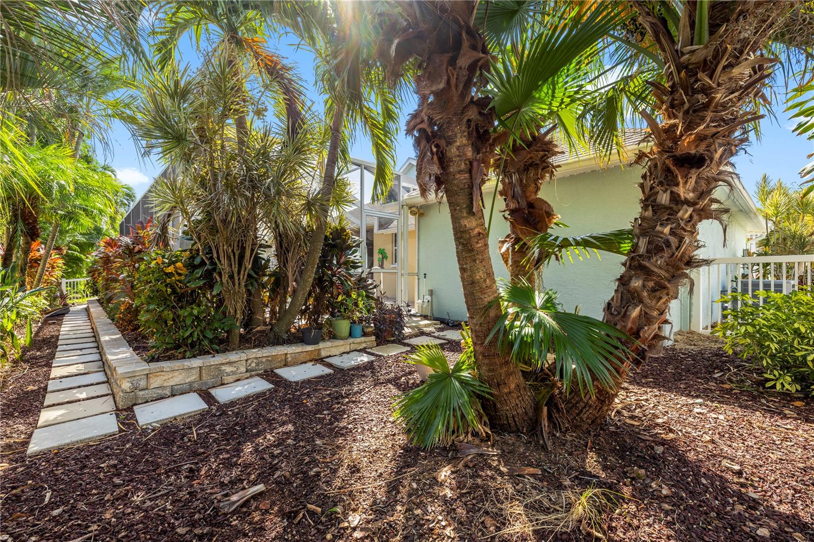 199 AMERICAS CUP BOULEVARD, Bradenton, FL 34208