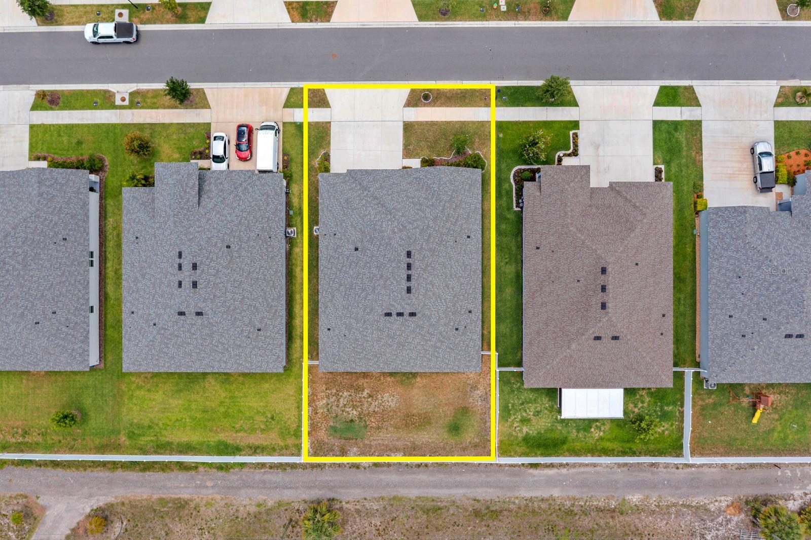8840 MUGNAI STREET, Riverview, FL 33578