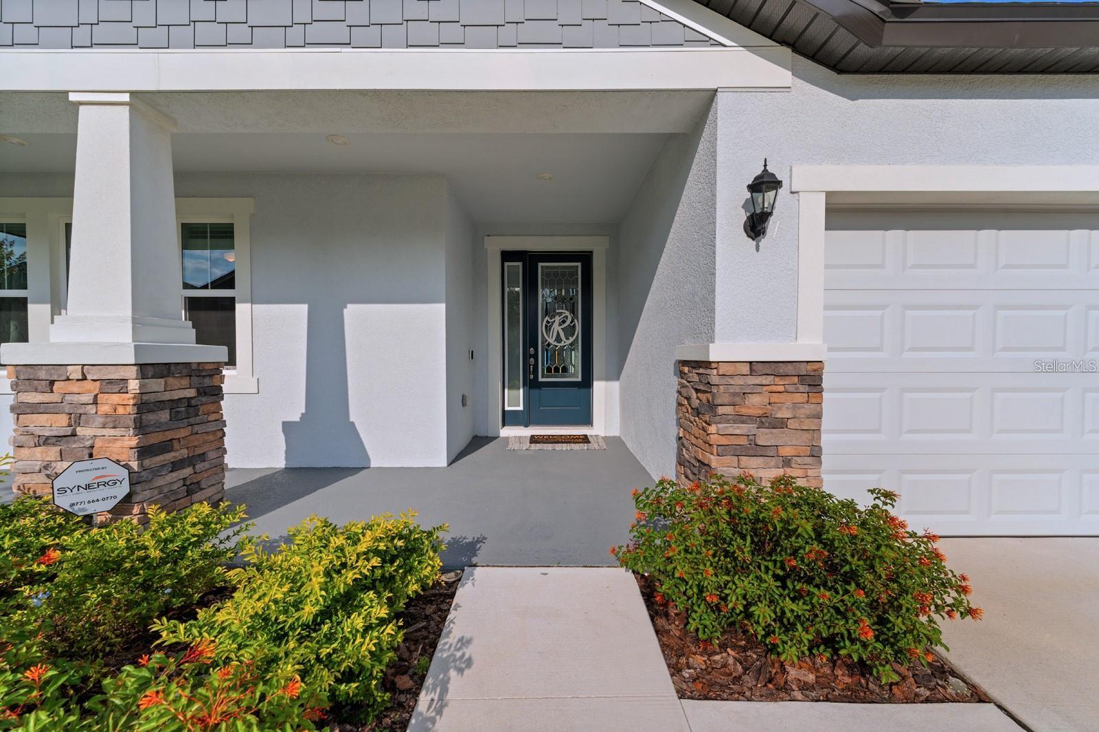 8840 MUGNAI STREET, Riverview, FL 33578