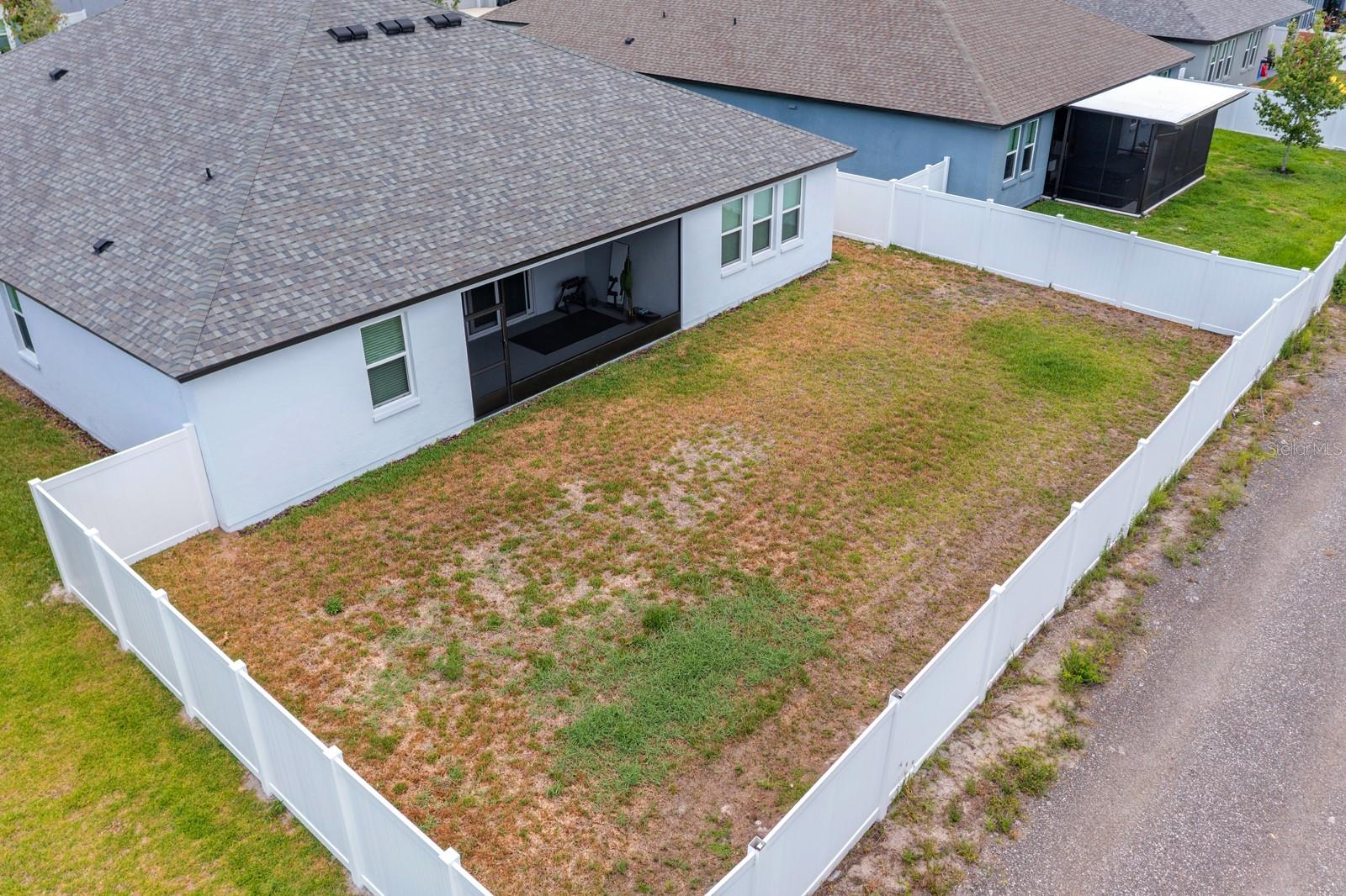 8840 MUGNAI STREET, Riverview, FL 33578