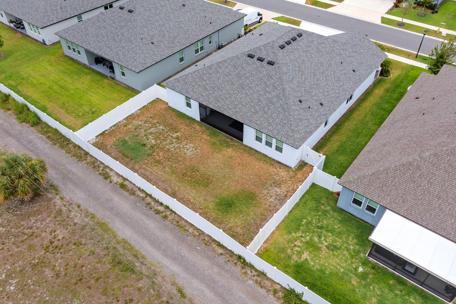 8840 MUGNAI STREET, Riverview, FL 33578