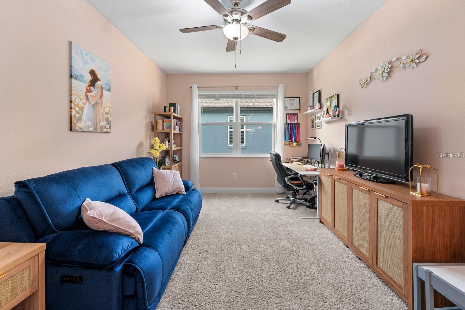 8840 MUGNAI STREET, Riverview, FL 33578