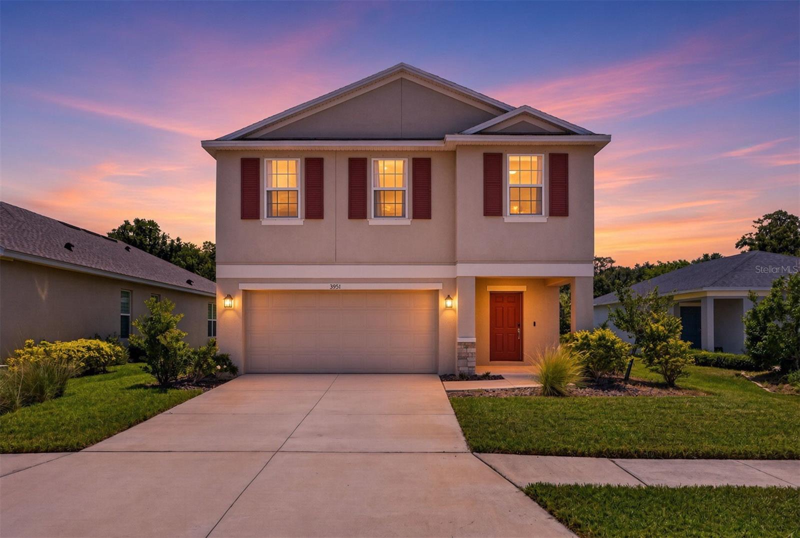 5951 MAIDENSTONE WAY, Palmetto, FL 34221