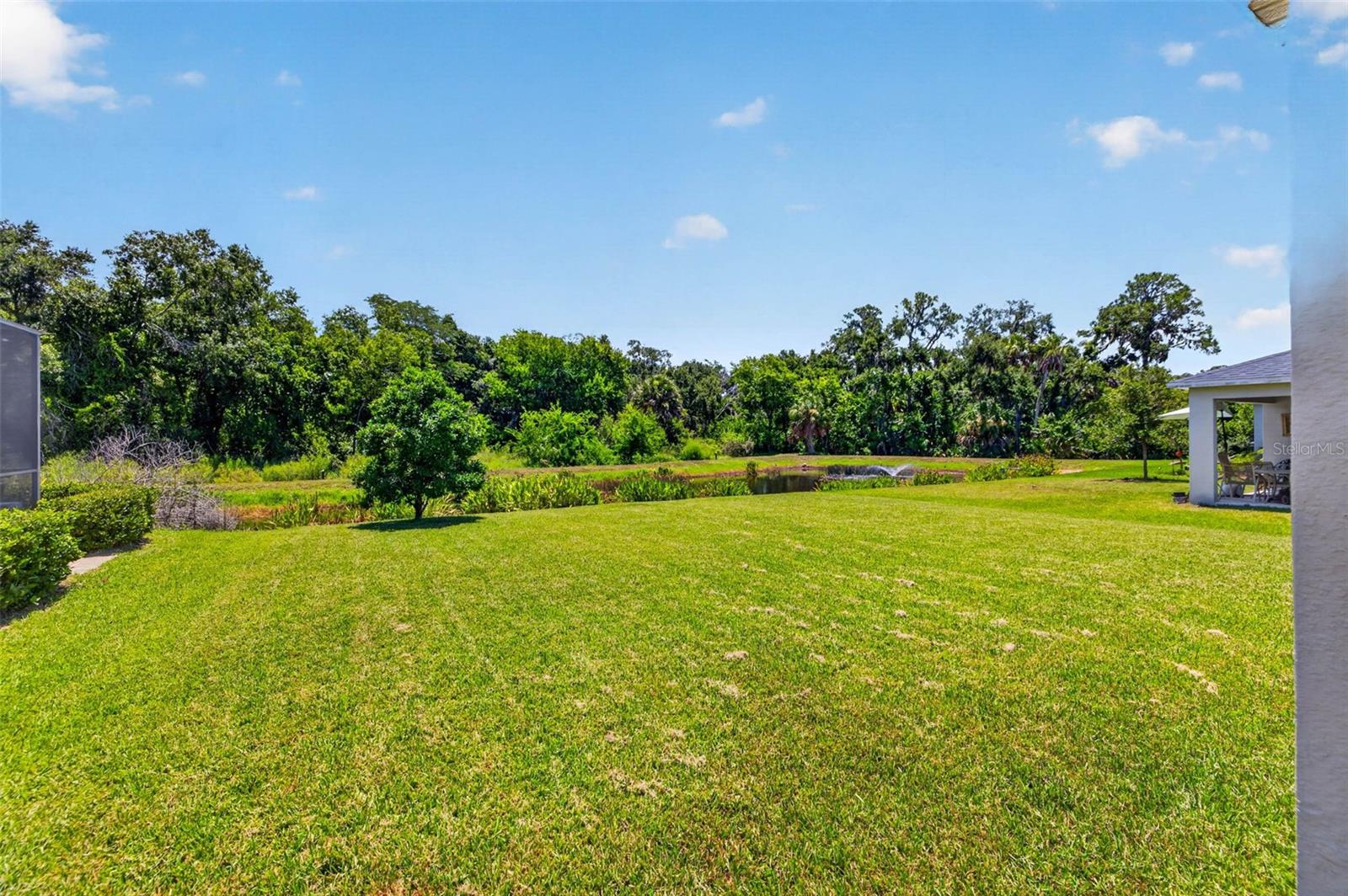 5951 MAIDENSTONE WAY, Palmetto, FL 34221
