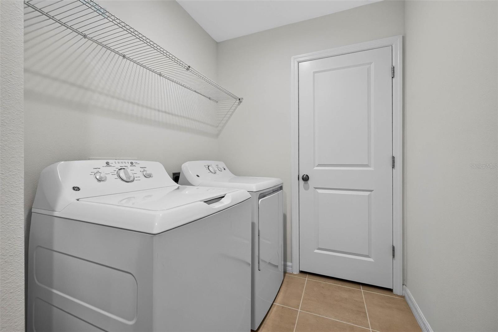 5951 MAIDENSTONE WAY, Palmetto, FL 34221