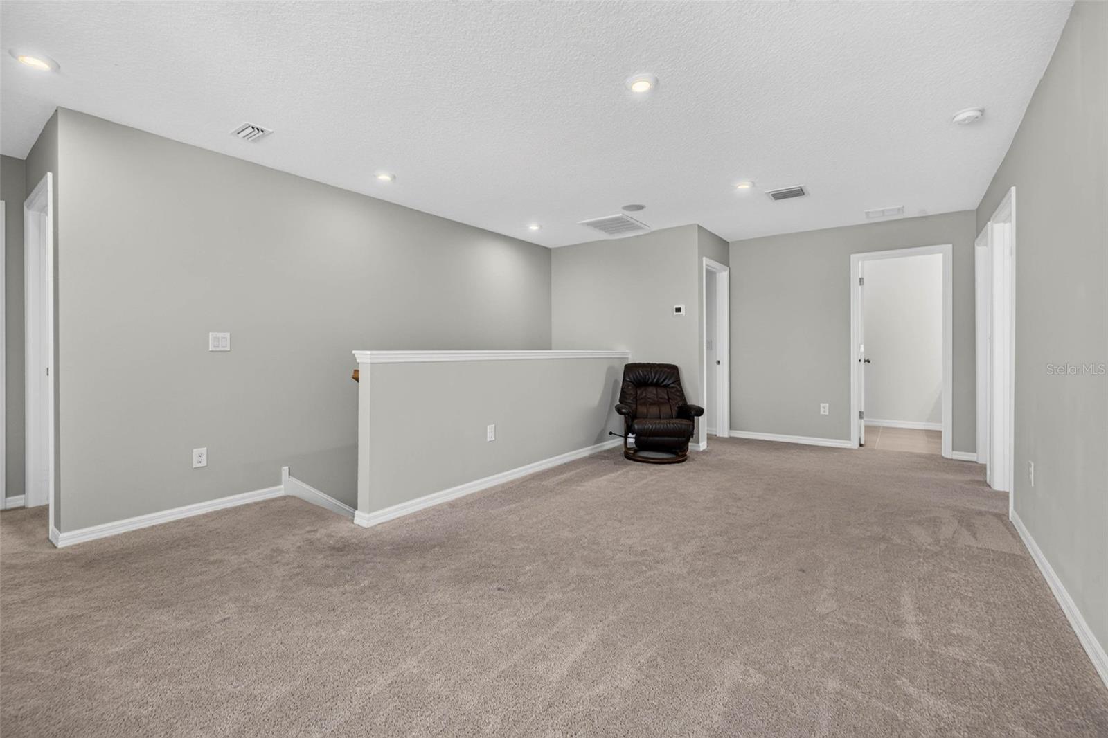 5951 MAIDENSTONE WAY, Palmetto, FL 34221