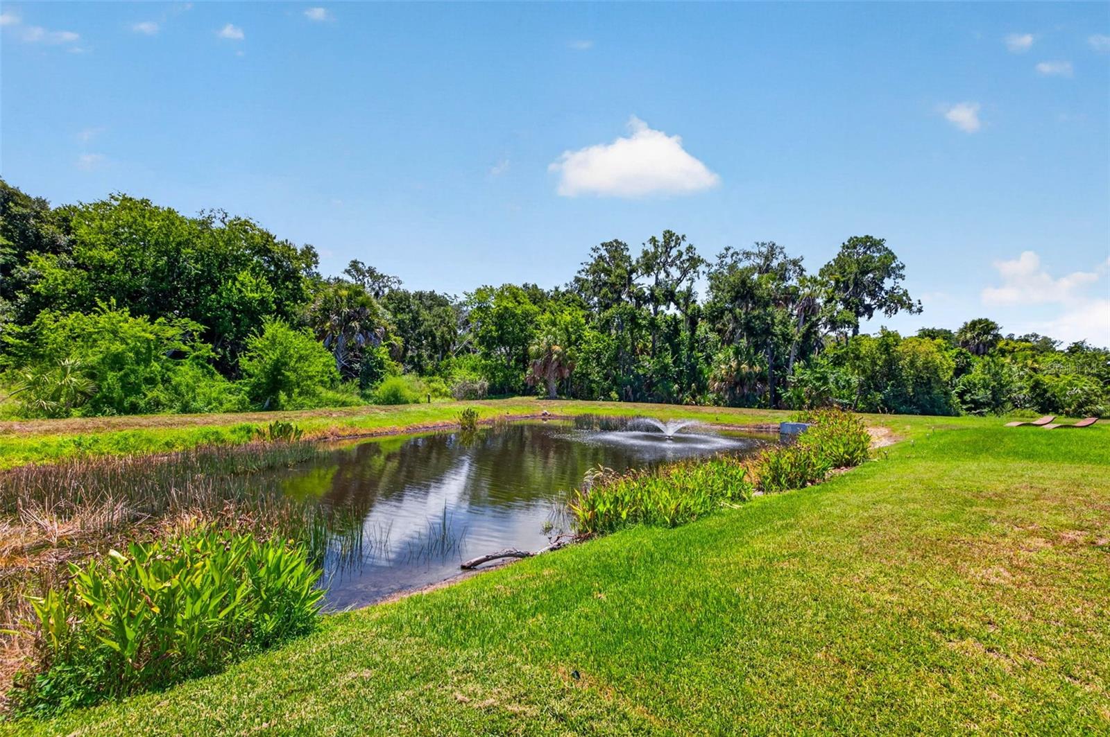 5951 MAIDENSTONE WAY, Palmetto, FL 34221