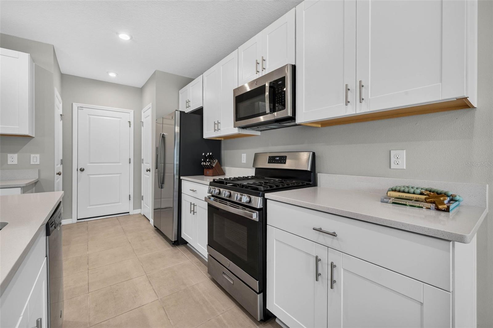 5951 MAIDENSTONE WAY, Palmetto, FL 34221