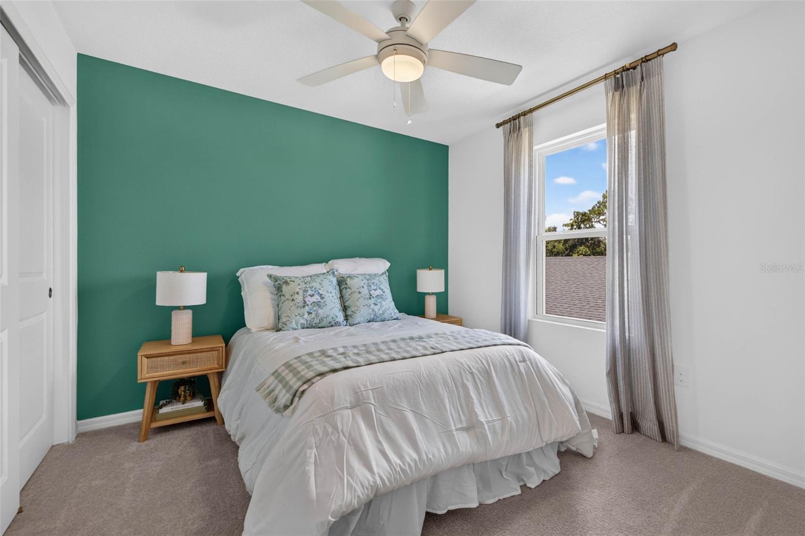 5951 MAIDENSTONE WAY, Palmetto, FL 34221