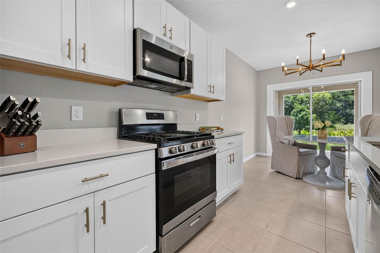 5951 MAIDENSTONE WAY, Palmetto, FL 34221