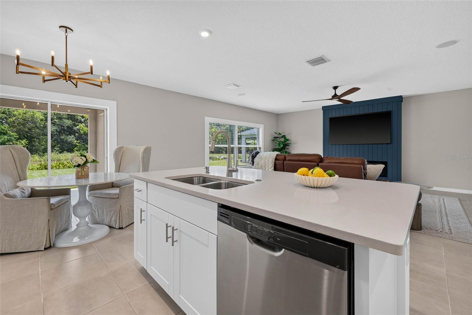 5951 MAIDENSTONE WAY, Palmetto, FL 34221