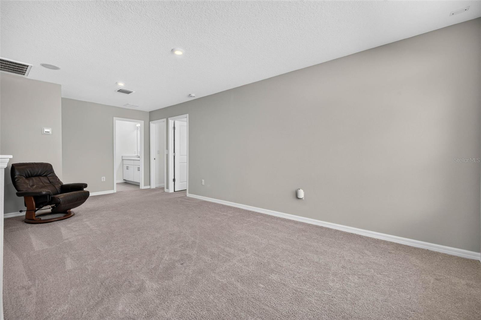 5951 MAIDENSTONE WAY, Palmetto, FL 34221