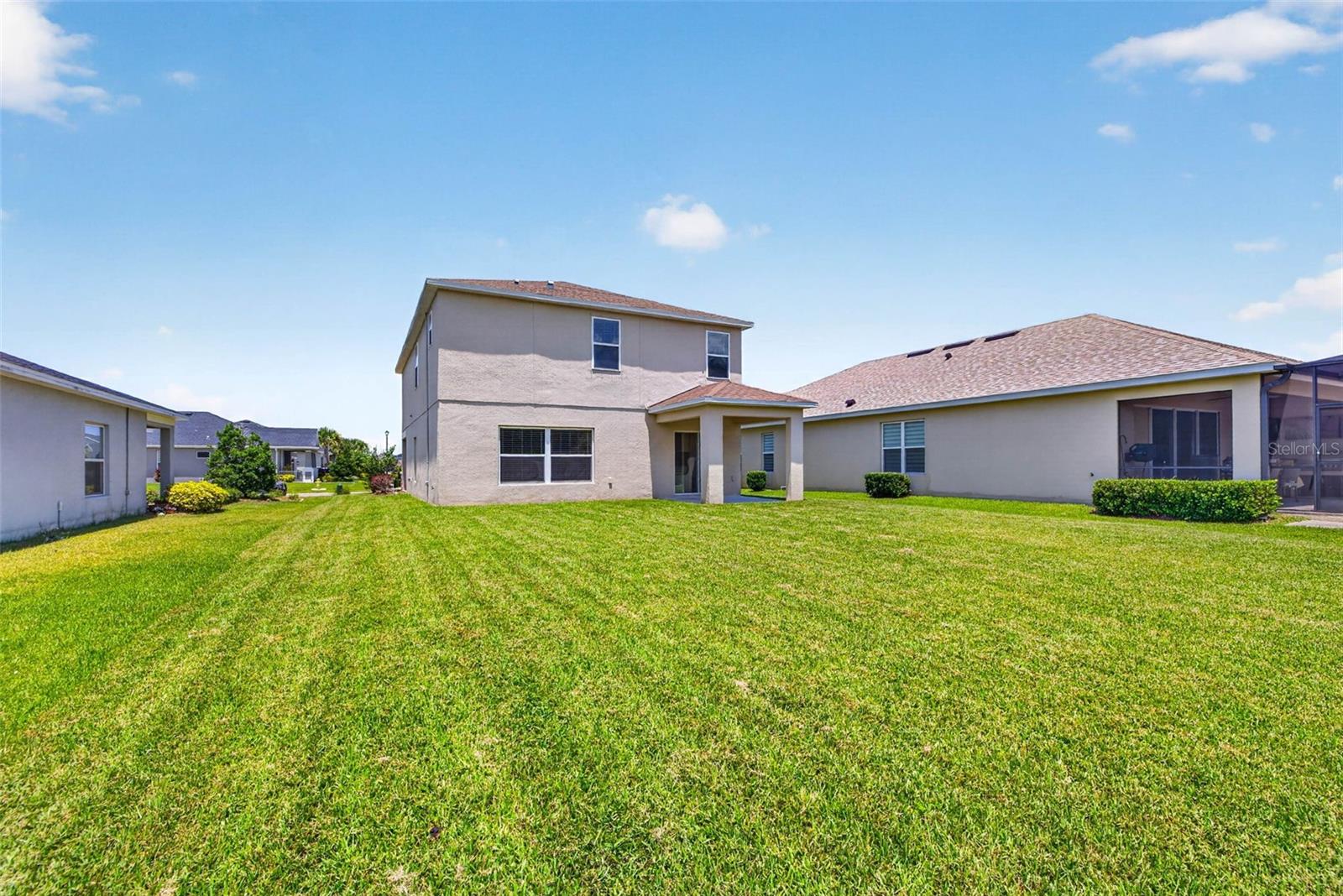 5951 MAIDENSTONE WAY, Palmetto, FL 34221