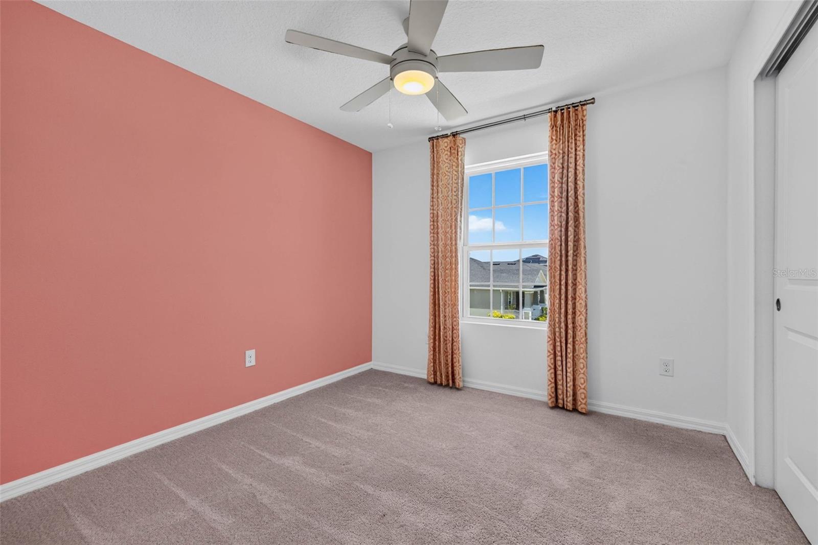 5951 MAIDENSTONE WAY, Palmetto, FL 34221