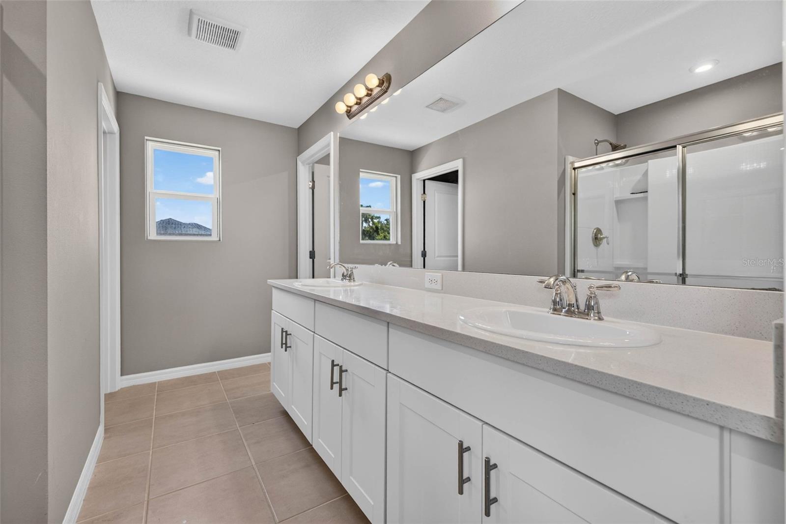 5951 MAIDENSTONE WAY, Palmetto, FL 34221