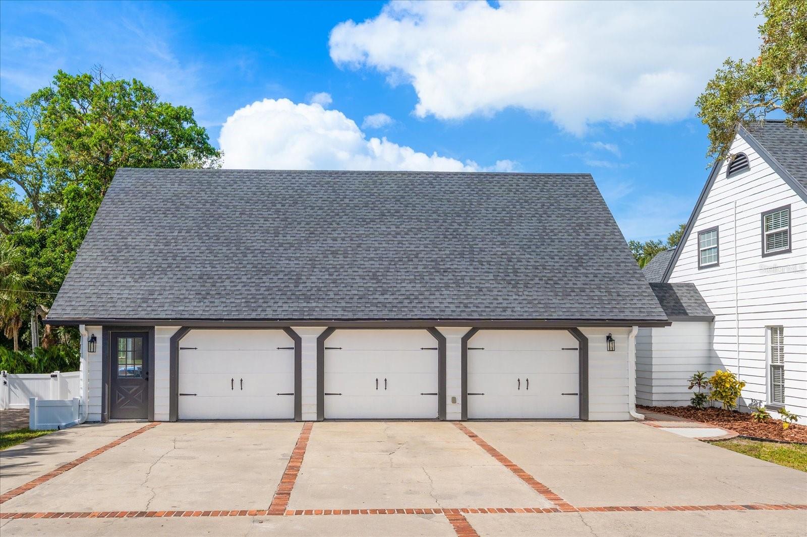 14195 SIESTA ROAD, Largo, FL 33774