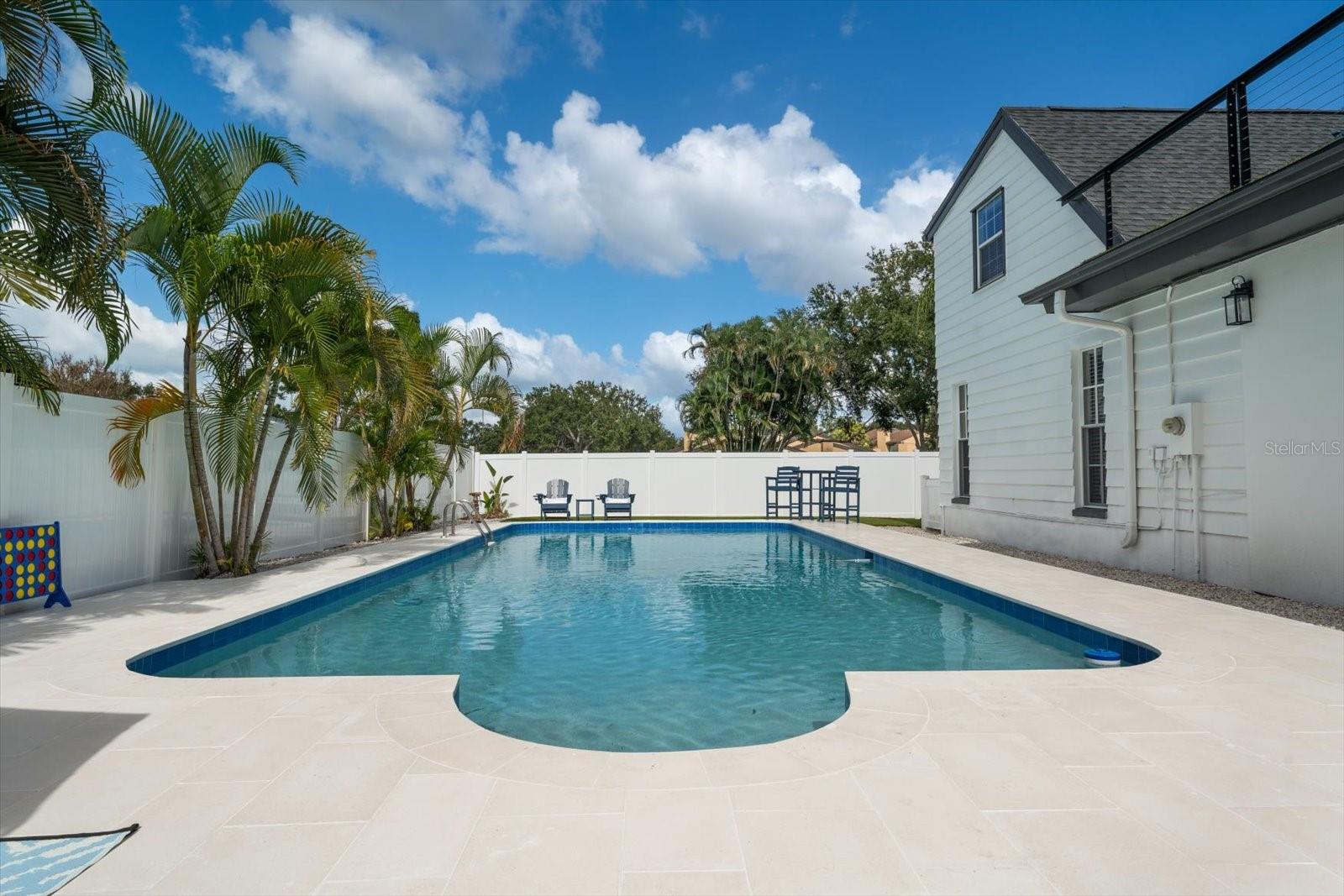 14195 SIESTA ROAD, Largo, FL 33774