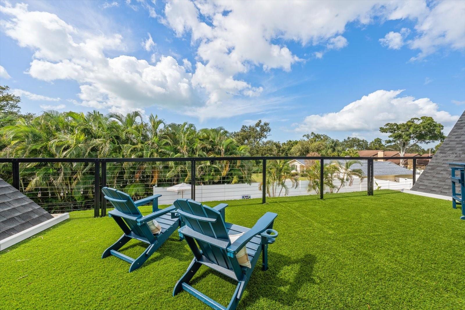 14195 SIESTA ROAD, Largo, FL 33774