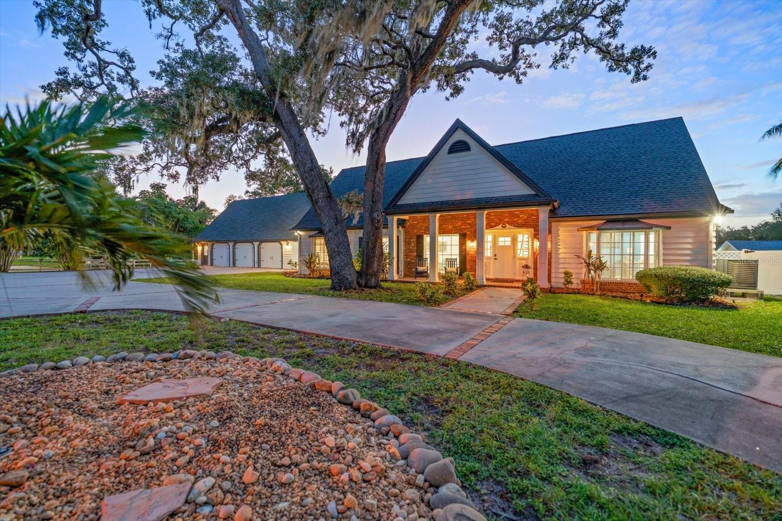 14195 SIESTA ROAD, Largo, FL 33774 14195 SIESTA ROAD, Largo, FL 33774