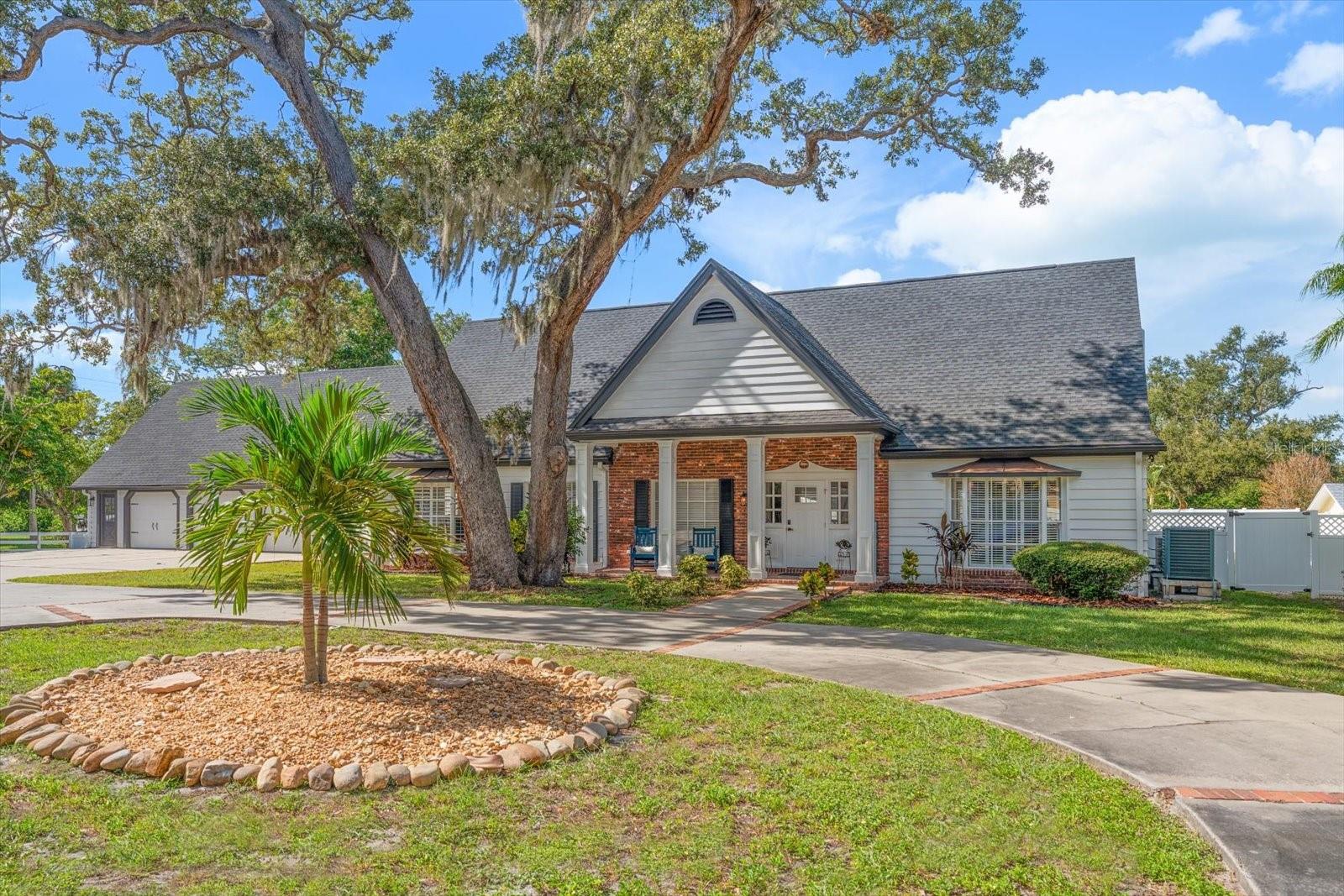 14195 SIESTA ROAD, Largo, FL 33774