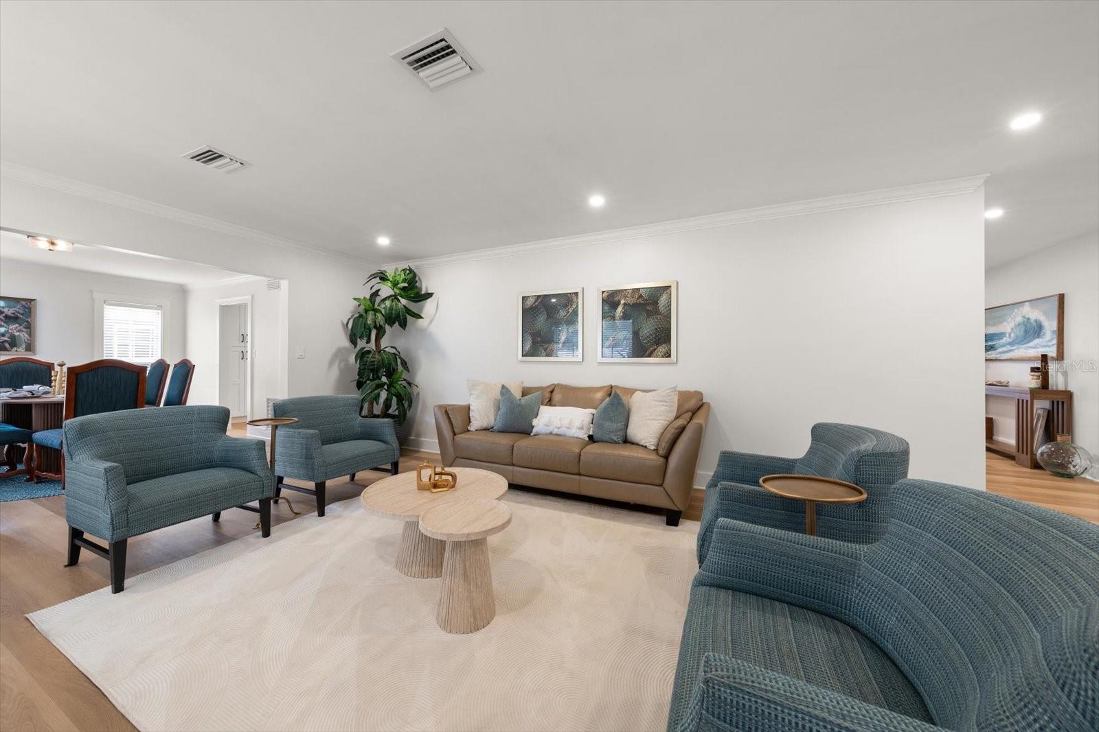 14195 SIESTA ROAD, Largo, FL 33774